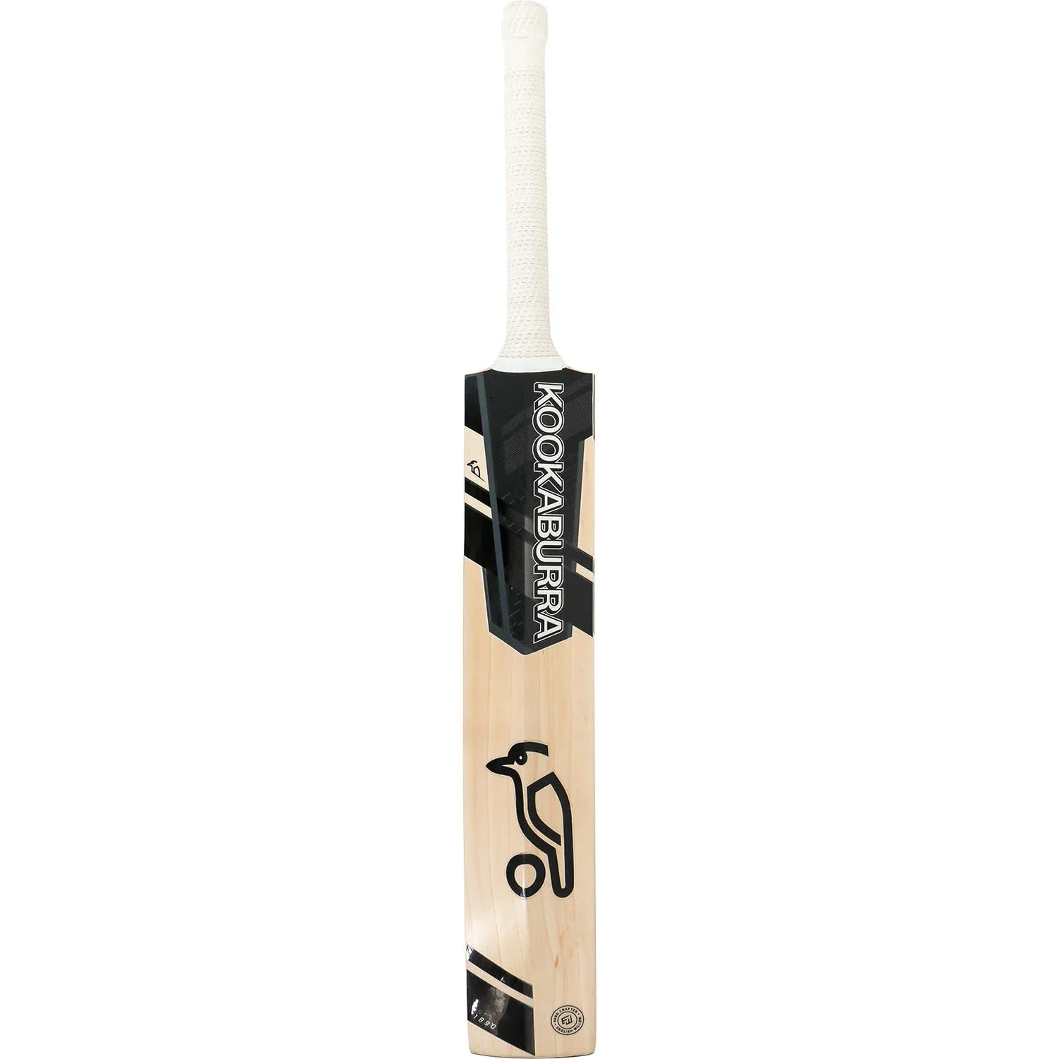 Kookaburra Cricket Bats