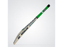 MB Malik Lala Edition Grade 1 English Willow Cricket Bat