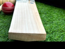 Gray Nicolls Supernova edition English willow bat