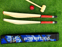 SS TON special edition cricket bat