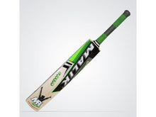 MB Malik Lala Edition Grade 1 English Willow Cricket Bat