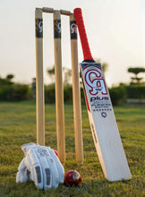 CA PLUS 15000 PLAYERS EDITION 7 STAR Grade 1 English Willow Hard Ball Cricket Bat