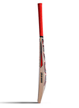 CA PLUS 15000 PLAYERS EDITION 7 STAR Grade 1 English Willow Hard Ball Cricket Bat