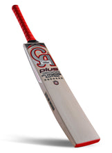 CA PLUS 15000 PLAYERS EDITION 7 STAR Grade 1 English Willow Hard Ball Cricket Bat