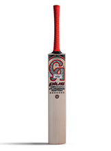 CA PLUS 15000 PLAYERS EDITION 7 STAR Grade 1 English Willow Hard Ball Cricket Bat