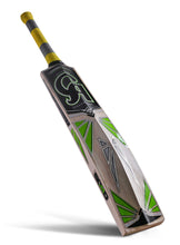 CA Somo Cricket Bat