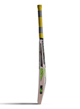 CA Somo Cricket Bat