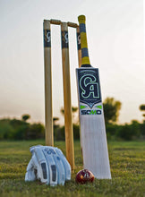 CA Somo Cricket Bat