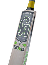 CA Somo Cricket Bat