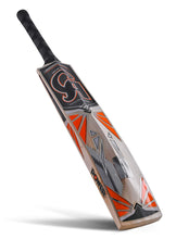 CA Power English willow cricket bat