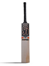 CA Power English willow cricket bat