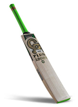 CA Plus 15000 Cricket best cricket Bat