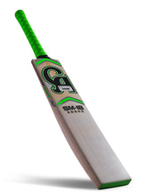 CA SM-18 5 STAR Grade 1 English Willow Hard Ball Cricket Bat