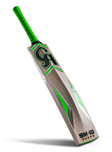 CA SM-18 7 STAR Grade 1 English Willow Hard Ball Cricket Bat