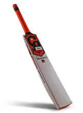 CA Plus 18000 Cricket Bat