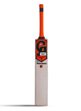 CA Plus 18000 Cricket Bat