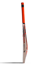 CA Plus 18000 Cricket Bat