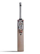 CA WHITE DRAGON Grade 1 English Willow Hard Ball Cricket Bat