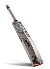 CA PLUS 20-K MORGANS EDITION Grade 1 English Willow Hard Ball Cricket Bat