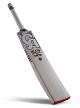 CA PLUS 20-K MORGANS EDITION Grade 1 English Willow Hard Ball Cricket Bat