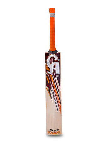 CA 10000 Plus cricket Bat