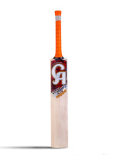 CA 10000 Plus cricket Bat