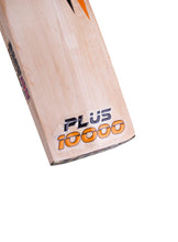 CA 10000 Plus cricket Bat