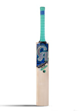 CA Plus 8000 Cricket Bat