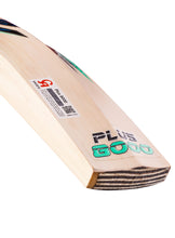 CA Plus 8000 Cricket Bat