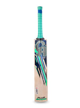 CA Plus 8000 Cricket Bat