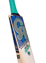 CA Plus 8000 Cricket Bat