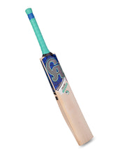 CA Plus 8000 Cricket Bat