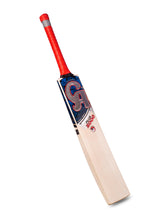 CA 5000 plus cricket bat