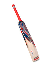 CA 5000 plus cricket bat