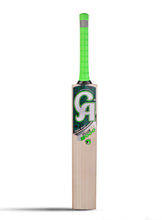 CA Plus 12000 Cricket Bat