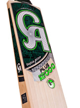 CA Plus 12000 Cricket Bat