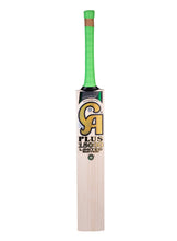 CA PLUS 15000 LIMITED EDITION Grade 1 English Willow Hard Ball Cricket Bat