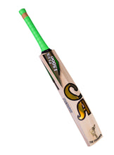 CA PLUS 15000 LIMITED EDITION Grade 1 English Willow Hard Ball Cricket Bat