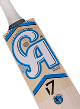 CA EVIN LEWIS 17 Grade 1 English Willow Hard Ball Cricket Bat