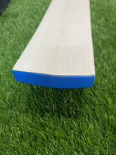 Premium Quality Plain Cricket Bat