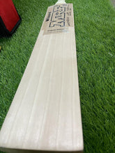 MRF Legend VK 18 Edition English Willow Bat