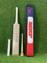 MRF Legend VK 18 Edition English Willow Bat