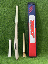 MRF Legend VK 18 Edition English Willow Bat