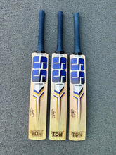 SS TON SKY (Surya Kumar Yadav) Edition English Willow Grade 1 Bat