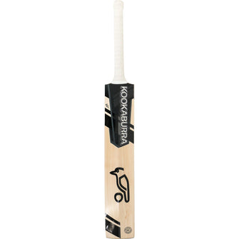 KookaBurra English Willow Cricket Bat