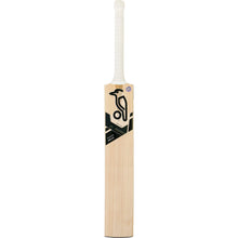 KookaBurra English Willow Cricket Bat