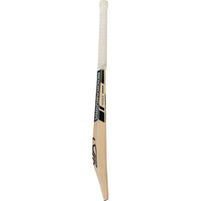 KookaBurra English Willow Cricket Bat