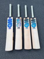 Premium Quality GM Players Edition English Willow Grade 1 Bat