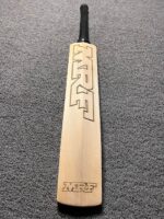 MRF Legend VK-18 Edition English Willow Grade 1 Cricket Bat