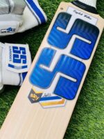 SS SKY Surya Kumar Edition English Willow Grade 1 Bat